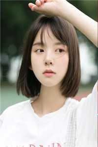 女主傅云书名