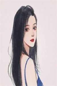 林以 海棠