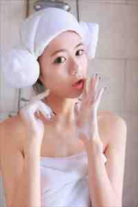 肖灿灿和霍远凡乔妮妮