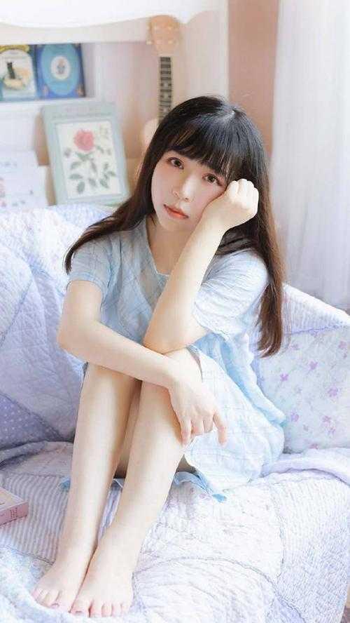 男主叫顾景珩女主叫林暖