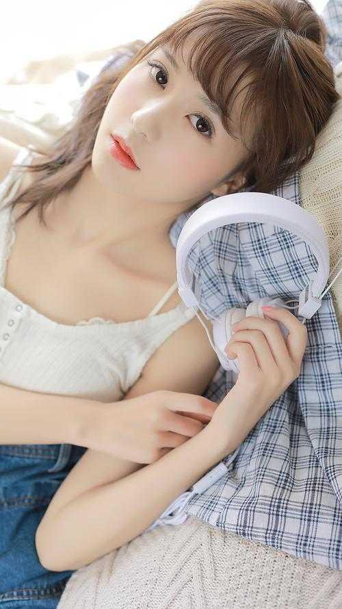 女主角夏清全文免费阅读