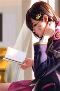 一本主角叫方唐的