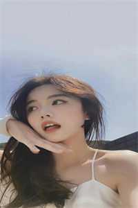 主角叫许川的