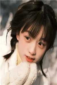 女主叫依依