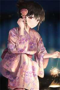 王平阳贺明月全部章节笔趣阁
