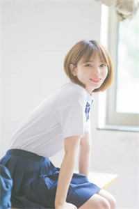 女主角叫姜穗的