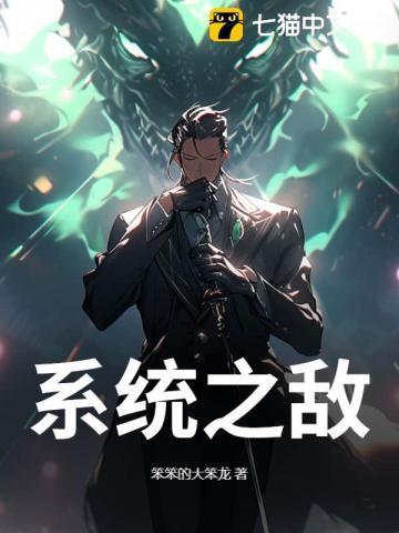 系统之美