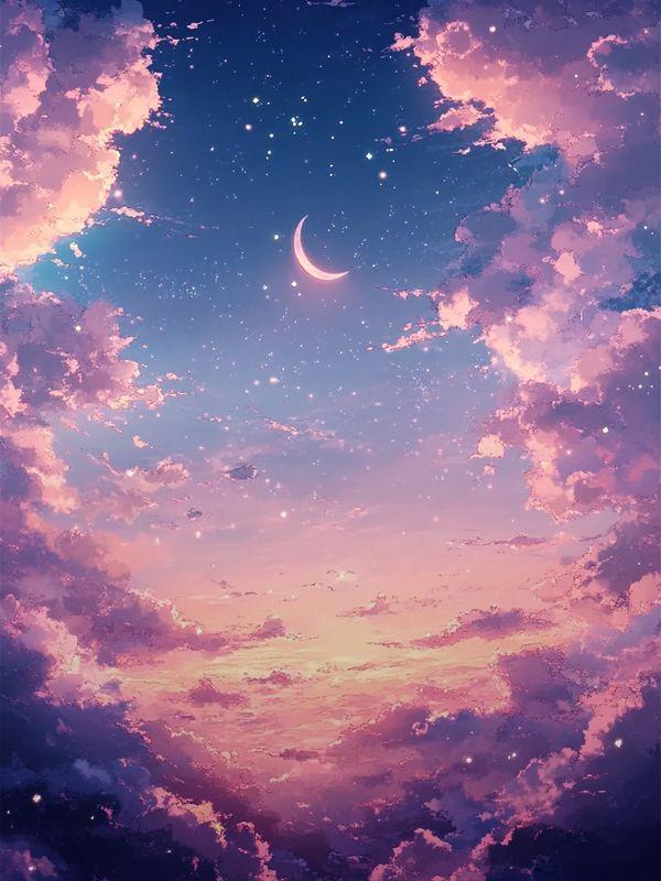 女主叫霍清音的