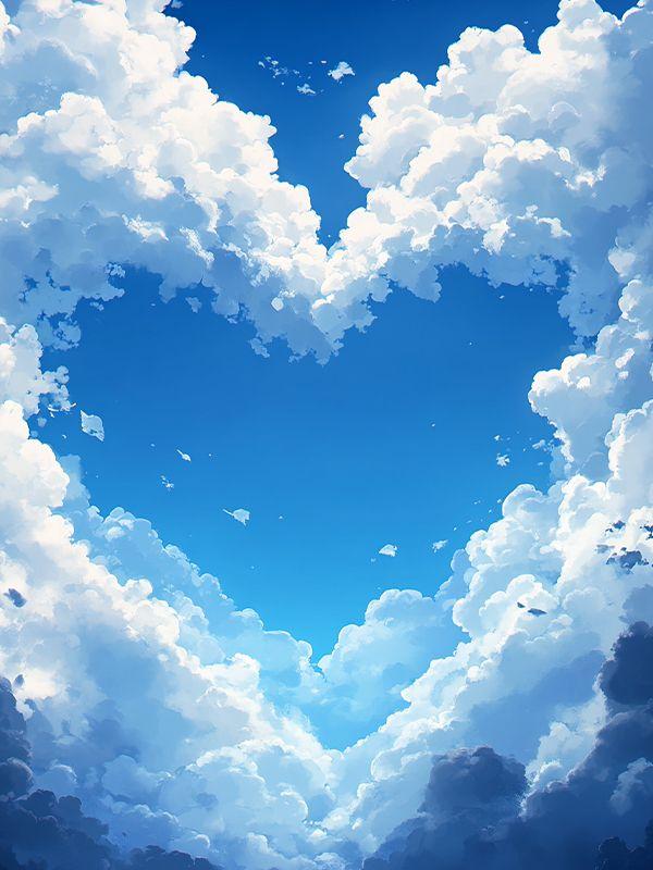 女主江念夏