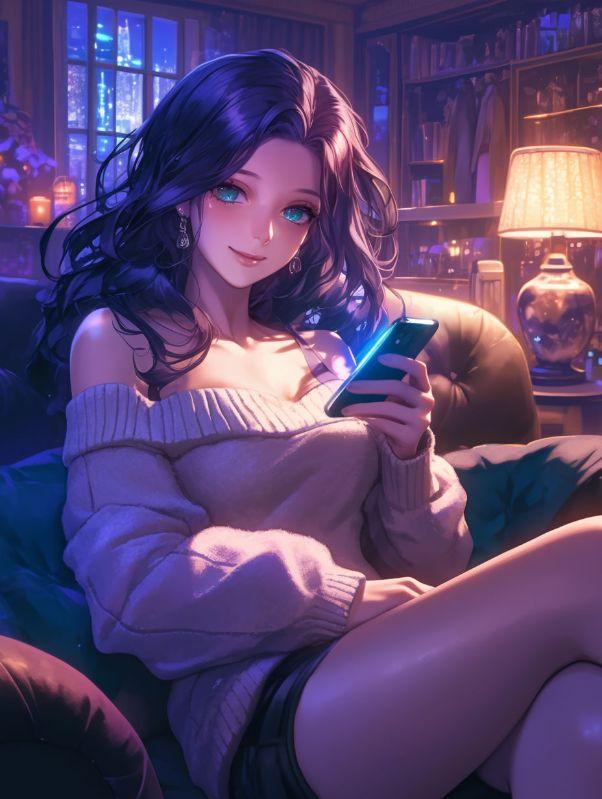 司殊乔贺南景