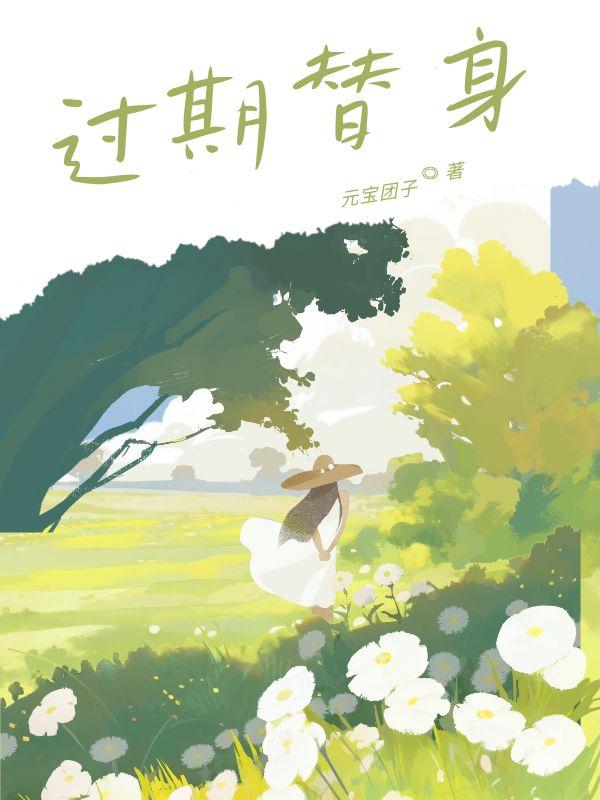 傅晏宣软