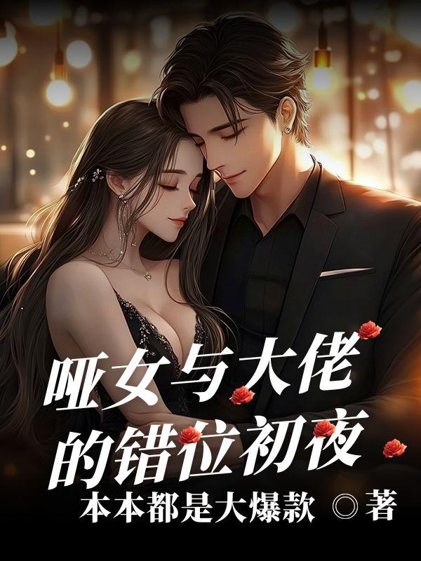 冯若曦