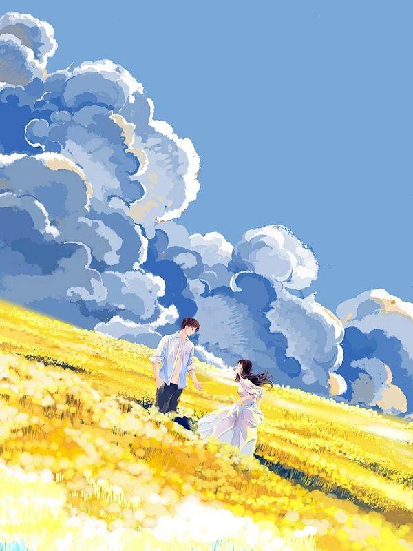 秦梅