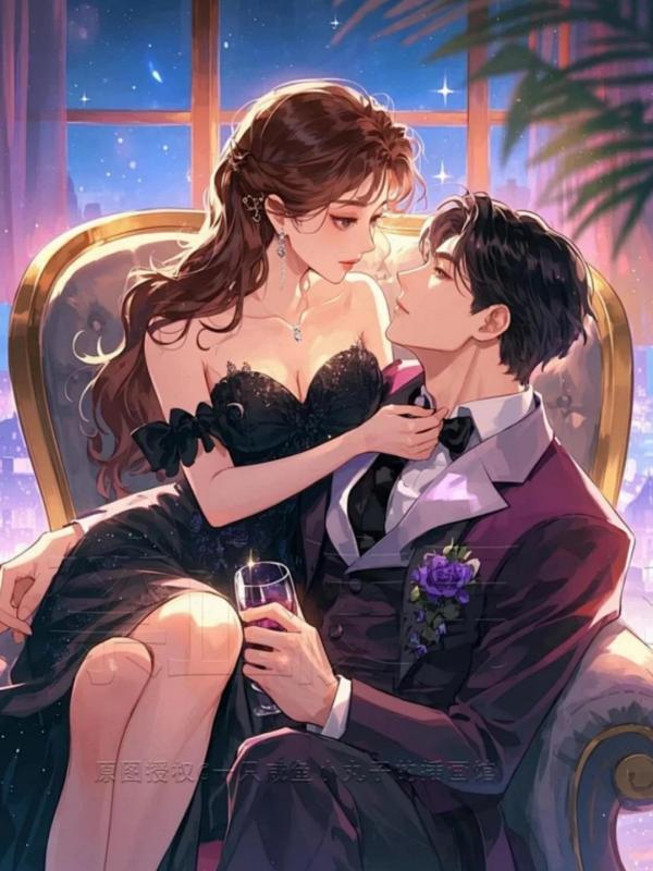 陆北辰