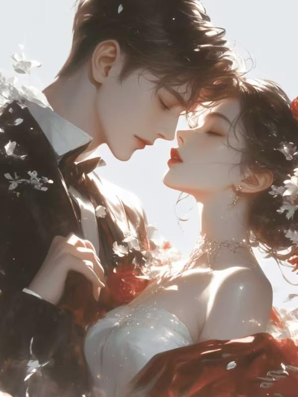 韩昕妤男朋友