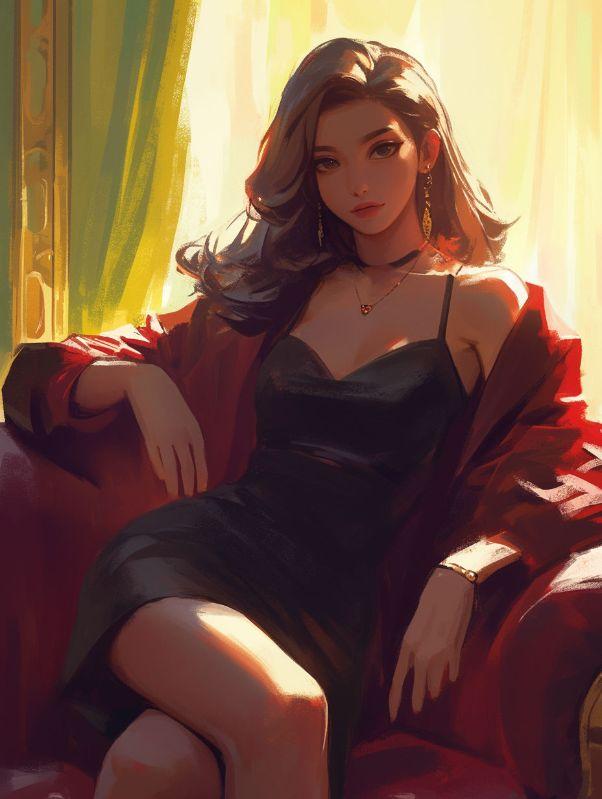 李廷舟青梅温妍阅读