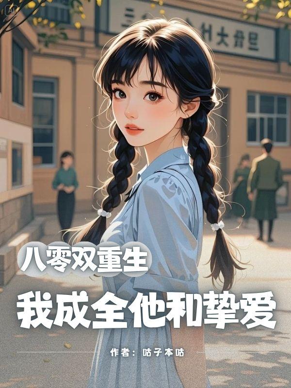 江箩箩