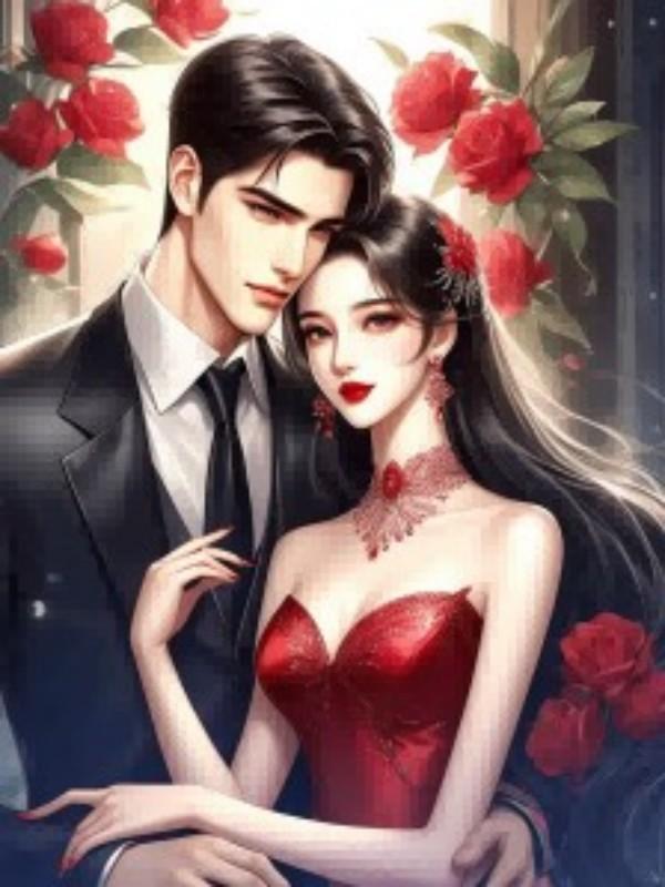 青梅令全文免费阅读