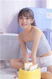 闵侑琳视频
