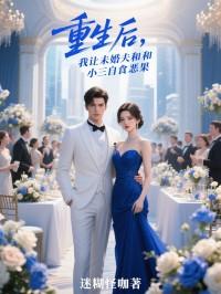 我放任未婚夫等