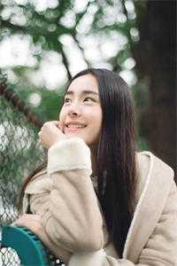 方强和庾子薇结婚了吗
