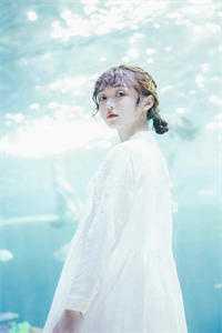 樊姬儿子
