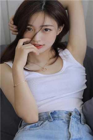 姚文娟筒历