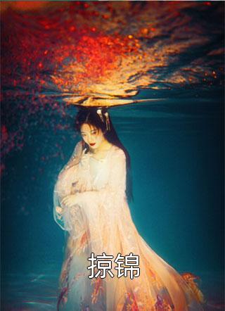 诸葛艳慧简历