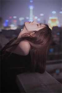 邹艳汤灿