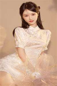 吕秀菱百科