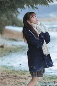 池嘉昌副教授