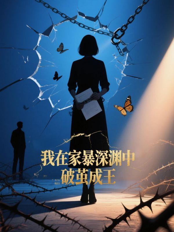 谢成浩个人简历