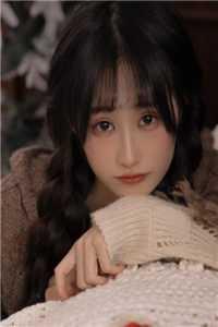 女主角戚素素