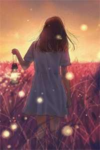 东方lily