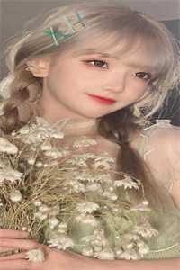 宇文夫妇