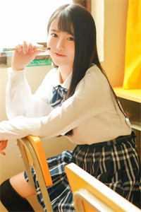 慕容宸的女儿