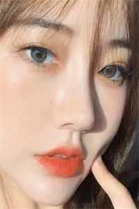 尉迟雪莹 天津