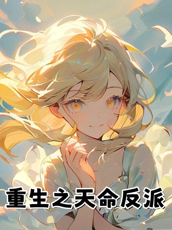 柳林张霄峰