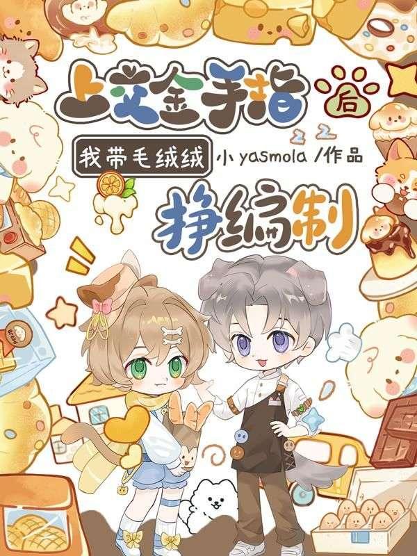 司念女主