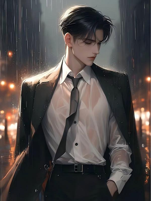 林贝沈闻