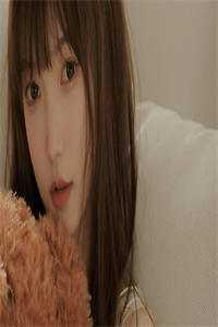 主角叫李浪