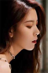 李英寻子