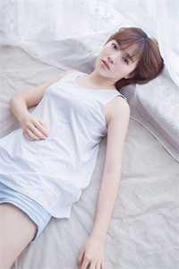 林潇然秋香