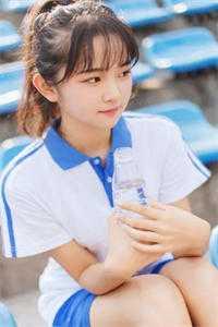 沈玉和君玄枭是哪部