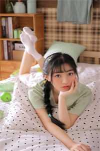 李秀莲简历个人简介