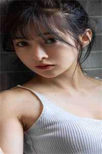 陆zhen