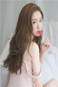 方天翼俞梅新婚之夜