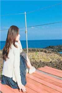 苏执聿棠棠童婉商远