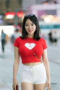 谭正东夏颜免费阅读