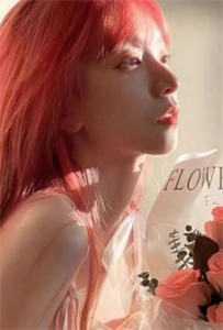女主名叫林知夏的穿越